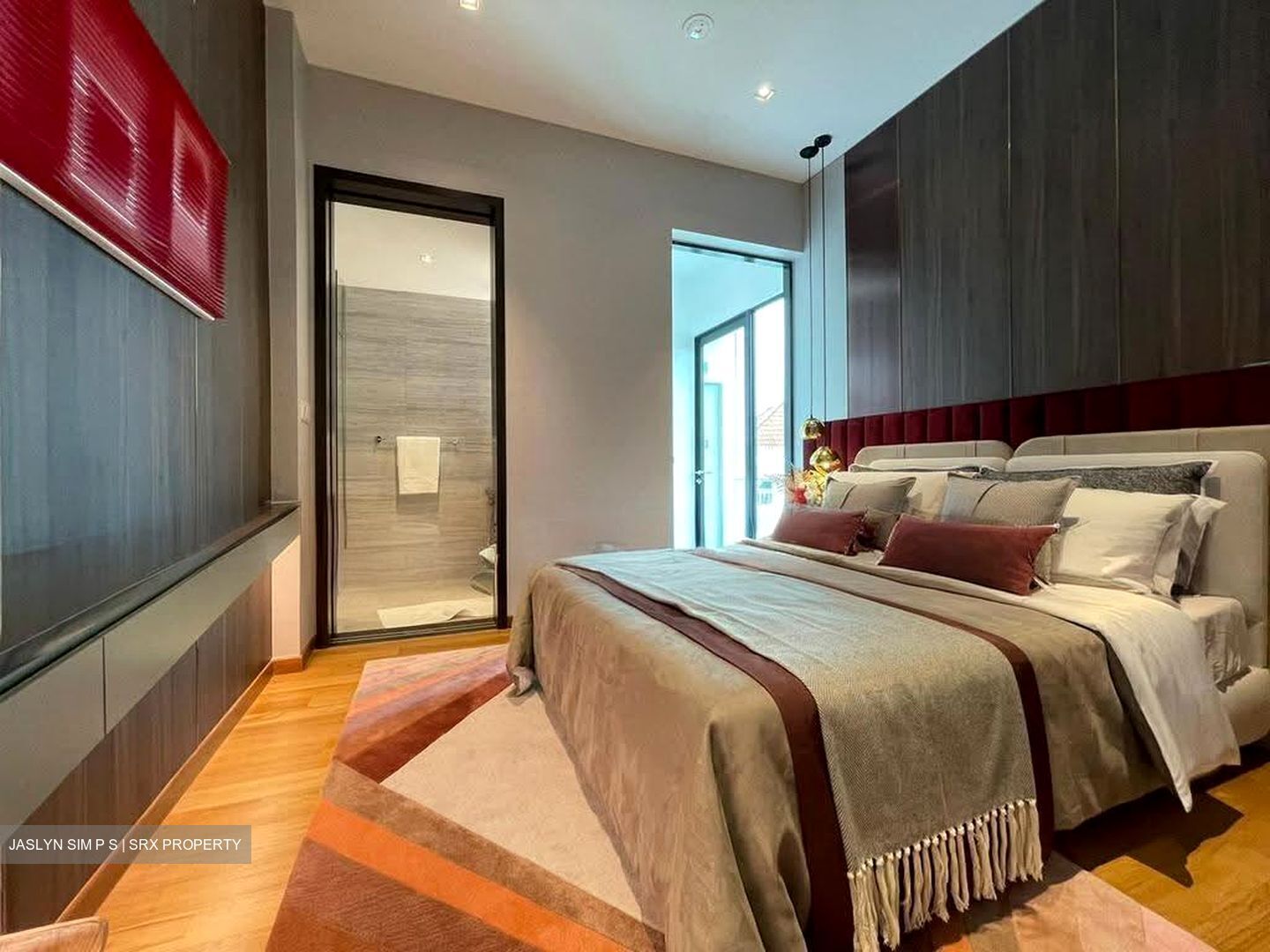 Belgravia Ace (D28), Terrace #614432721